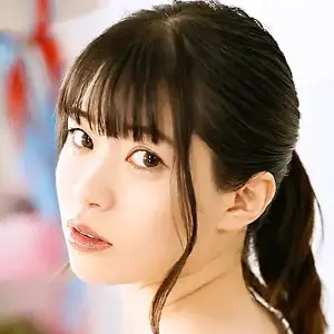 浜辺栞帆さんの一覧ページはこちら