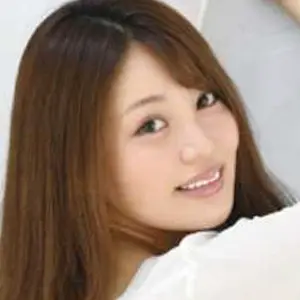 最上一花さんの一覧ページはこちら