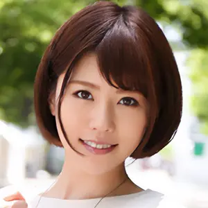 桃瀬瑠加さんの一覧ページはこちら