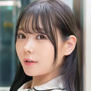 夏芽さきさんの一覧ページはこちら