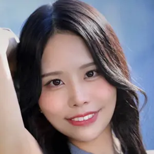 佐伯れんかさんの一覧ページはこちら