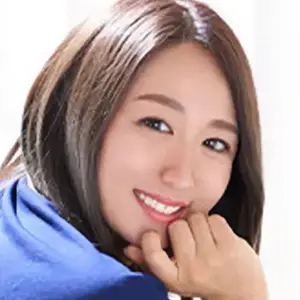 佐久間楓さんの一覧ページはこちら