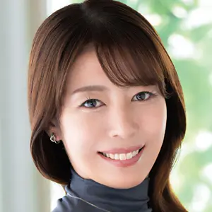 真田まゆみさんの一覧ページはこちら