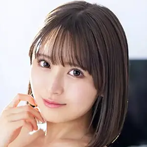 瀬緒凛さんの一覧ページはこちら