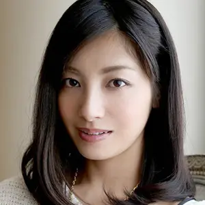 平清香さんの一覧ページはこちら