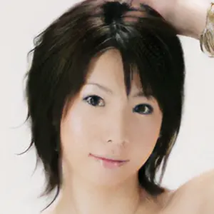 雪乃しずくさんの一覧ページはこちら