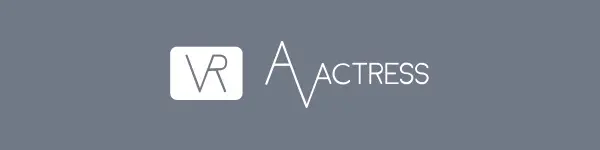 VR Actress Star | アダルトVRに出演しているAV女優さんのまとめサイト