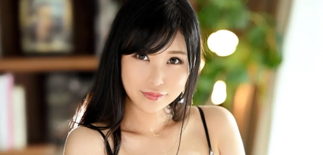 AV女優:赤城憂紀