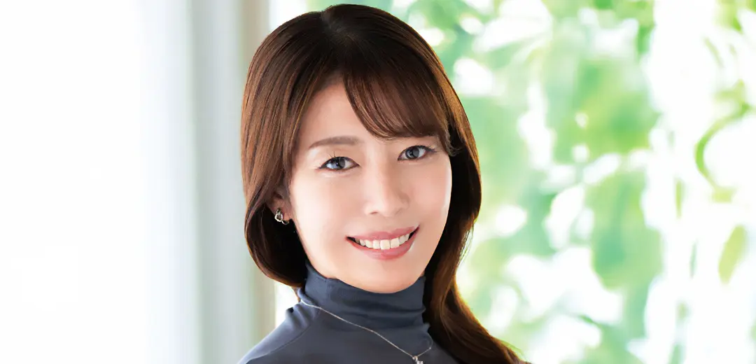 AV女優：真田まゆみ