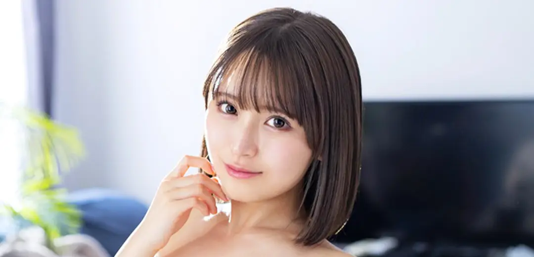 AV女優:瀬緒凛