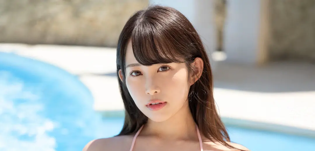 AV女優：二羽紗愛